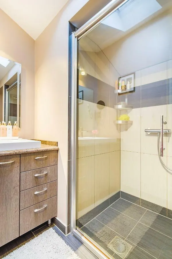 Apartment Lena Rijeka