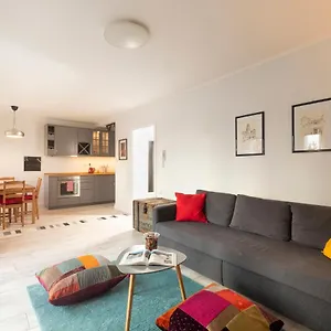 Paha-paha Modern With Sea View, Fast Wi-fi, And Free Parking! Appartamento