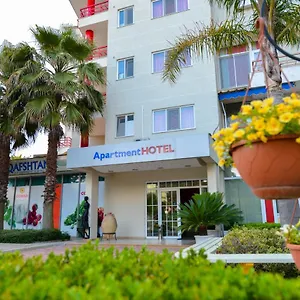 hotellátogatás