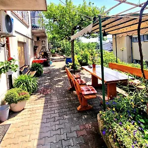 Felice Apartmán