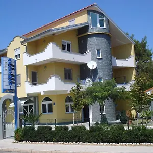 hotellátogatás