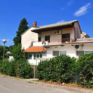 Trsatika Apartment
